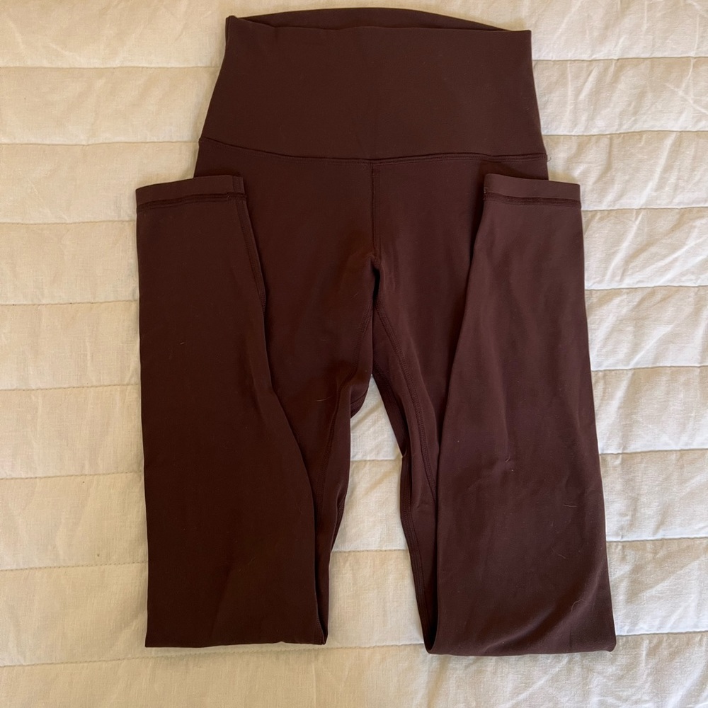 Lululemon Align Full Length